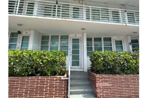 300 74th St , Miami Beach, FL 33141 - MLS#A11977829