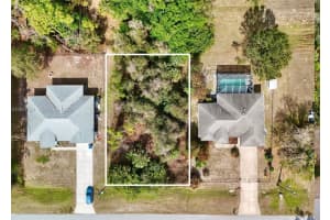 0 Meroni Blvd North Port, FL 34291 - MLS#A11977831