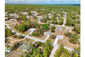 0 Meroni Blvd North Port, FL 34291 - MLS#A11977831