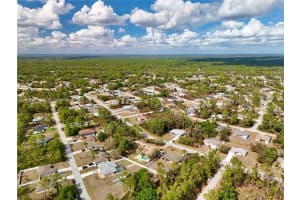 0 Meroni Blvd North Port, FL 34291 - MLS#A11977831