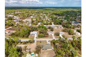 0 Meroni Blvd North Port, FL 34291 - MLS#A11977831