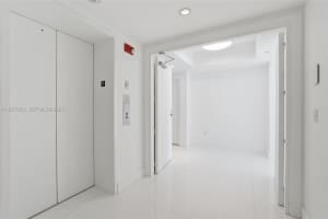 2627 S Bayshore Dr 501 Miami, FL 33133 - MLS#A11977833