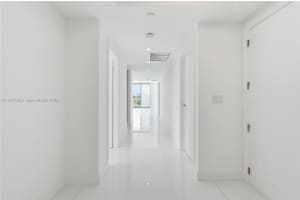 2627 S Bayshore Dr 501 Miami, FL 33133 - MLS#A11977833