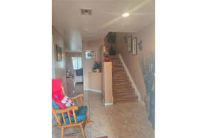 MLS# A11977835, Pompano Beach, Florida 33069