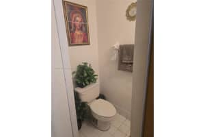 MLS# A11977835, Pompano Beach, Florida 33069