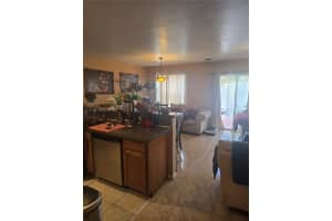 MLS# A11977835, Pompano Beach, Florida 33069