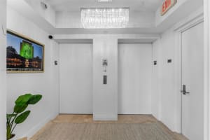 333 Las Olas Way 2505 Fort Lauderdale, FL 33301 - MLS#A11977837