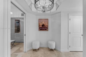 333 Las Olas Way 2505 Fort Lauderdale, FL 33301 - MLS#A11977837