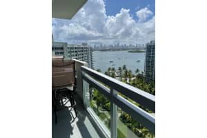 1500 Bay Rd , Miami Beach, FL 33139 - MLS#A11977839