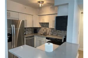 1500 Bay Rd , Miami Beach, FL 33139 - MLS#A11977839