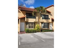 7847 Sw 102nd Ln 7847 Miami, FL 33156 - MLS#A11977840