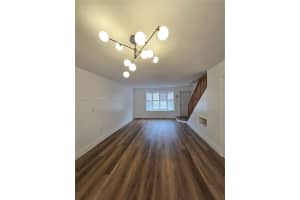 7847 Sw 102nd Ln 7847 Miami, FL 33156 - MLS#A11977840