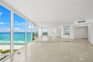 4775 Collins Ave , Miami Beach, FL 33140 - MLS#A11977841
