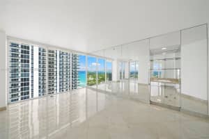 4775 Collins Ave , Miami Beach, FL 33140 - MLS#A11977841