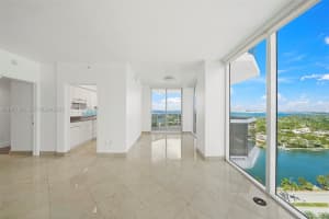 4775 Collins Ave , Miami Beach, FL 33140 - MLS#A11977841