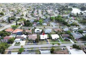 8116 NW 72nd Ave, Tamarac, FL 33321, - MLS#A11977843