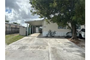 10467 S 228th Ln A Boca Raton, FL 33428 - MLS#A11977846