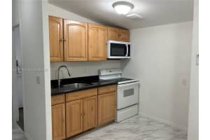 10467 S 228th Ln A Boca Raton, FL 33428 - MLS#A11977846