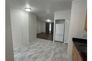 10467 S 228th Ln A Boca Raton, FL 33428 - MLS#A11977846