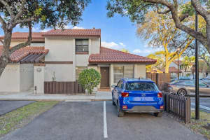 13253 Sw 110th Ter 19-1 Miami, FL 33186 - MLS#A11977847