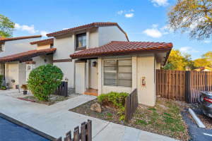 13253 Sw 110th Ter 19-1 Miami, FL 33186 - MLS#A11977847