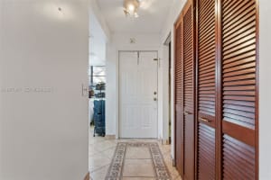 13253 Sw 110th Ter 19-1 Miami, FL 33186 - MLS#A11977847