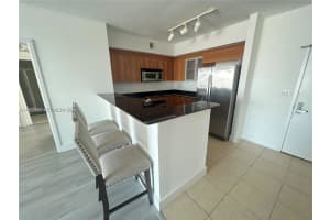 325 S Biscayne Blvd 2415 Miami, FL 33131 - MLS#A11977848