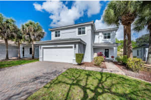 13391 Sw 42nd St, Miramar