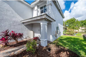 13391 Sw 42nd St Miramar, FL 33027 - MLS#A11977849