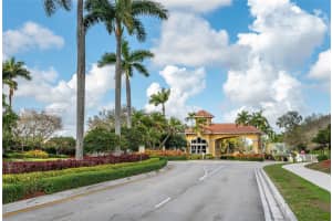 13391 Sw 42nd St Miramar, FL 33027 - MLS#A11977849