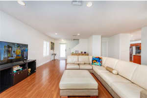 13391 Sw 42nd St Miramar, FL 33027 - MLS#A11977849