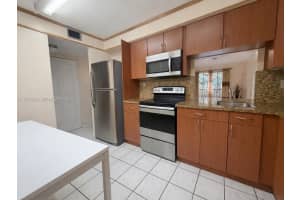 7000 Nova Dr 205e Davie, FL 33317 - MLS#A11977850