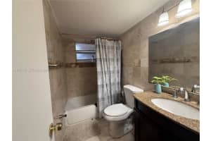 7000 Nova Dr 205e Davie, FL 33317 - MLS#A11977850