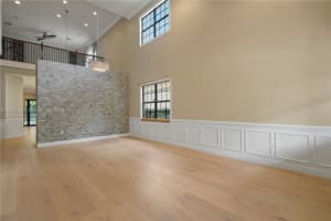 7573 Nw 113th Ave Parkland, FL 33076 - MLS#A11977851