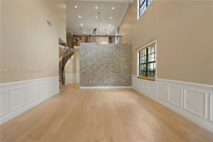 7573 Nw 113th Ave Parkland, FL 33076 - MLS#A11977851