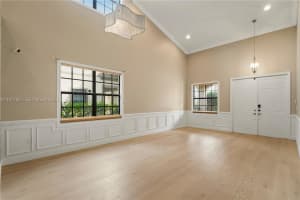 7573 Nw 113th Ave Parkland, FL 33076 - MLS#A11977851