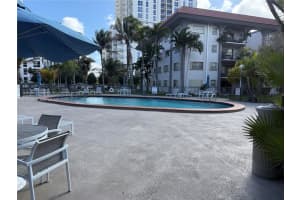 8107 Sw 72nd Ave 125e Miami, FL 33143 - MLS#A11977852