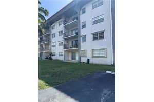 8107 Sw 72nd Ave 125e Miami, FL 33143 - MLS#A11977852