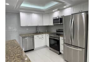 8107 Sw 72nd Ave 125e Miami, FL 33143 - MLS#A11977852