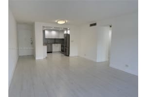 8107 Sw 72nd Ave 125e Miami, FL 33143 - MLS#A11977852