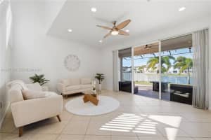 15675 Sw 52nd Ct Miramar, FL 33027 - MLS#A11977854