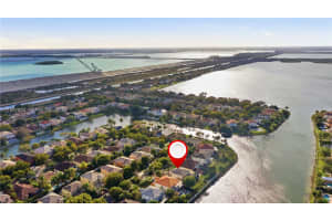 15675 Sw 52nd Ct Miramar, FL 33027 - MLS#A11977854