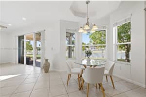 15675 Sw 52nd Ct Miramar, FL 33027 - MLS#A11977854