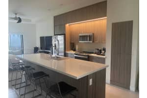 8045 Nw 104th Ave 36 Doral, FL 33178 - MLS#A11977855