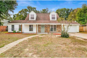 3525 Brookshire Dr, Pensacola, FL 32504, - MLS#A11977856