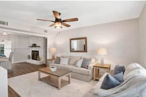 3525 Brookshire Dr, Pensacola, FL 32504, - MLS#A11977856