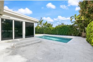 7750 Sw 16th St Miami, FL 33155 - MLS#A11977859