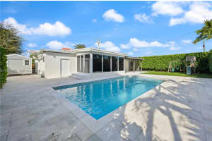 7750 Sw 16th St Miami, FL 33155 - MLS#A11977859