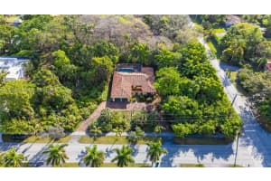 12351 Sw 107th Ave, Miami