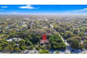 12351 Sw 107th Ave Miami, FL 33176 - MLS#A11977863